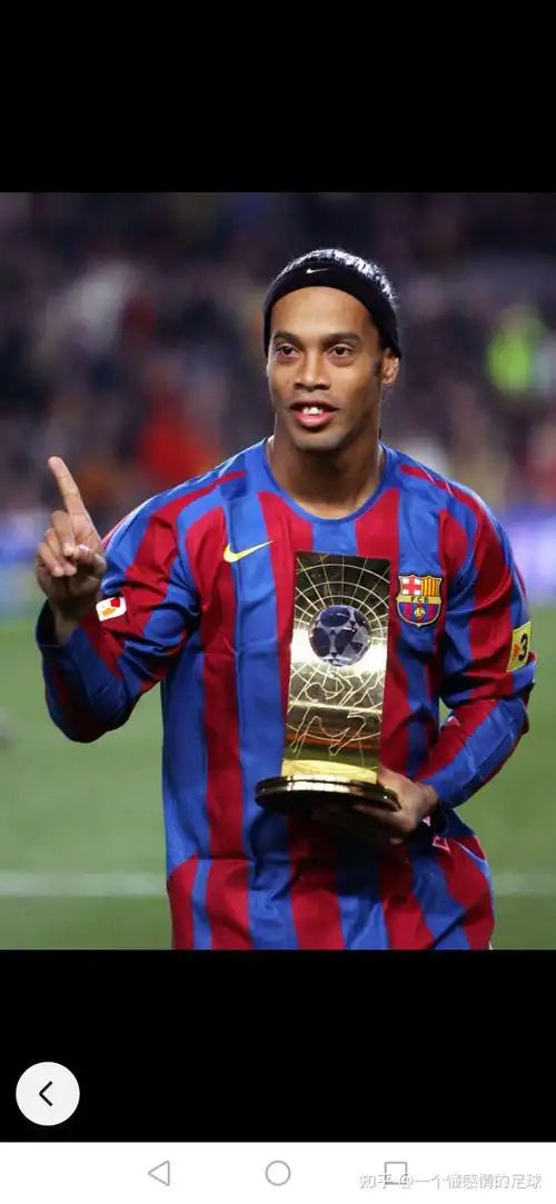 战略举措之 战略举措之