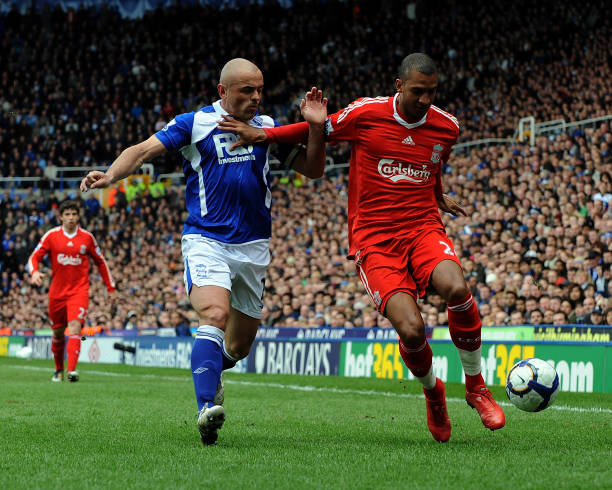 球队实力的 球队实力的