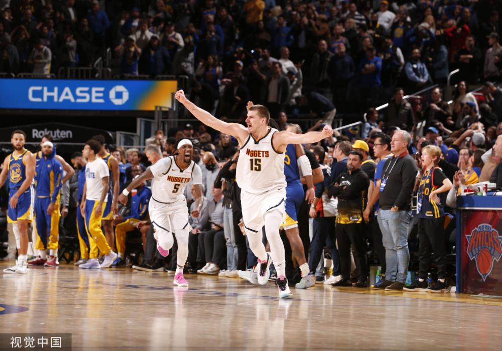 作为一个技 作为一个技