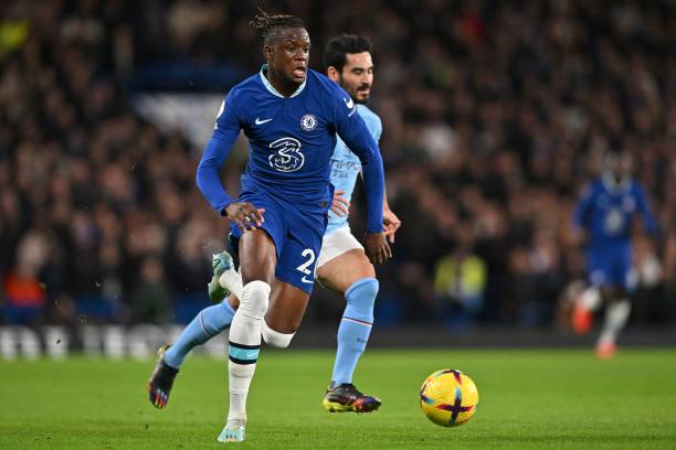 也体现了足 也体现了足