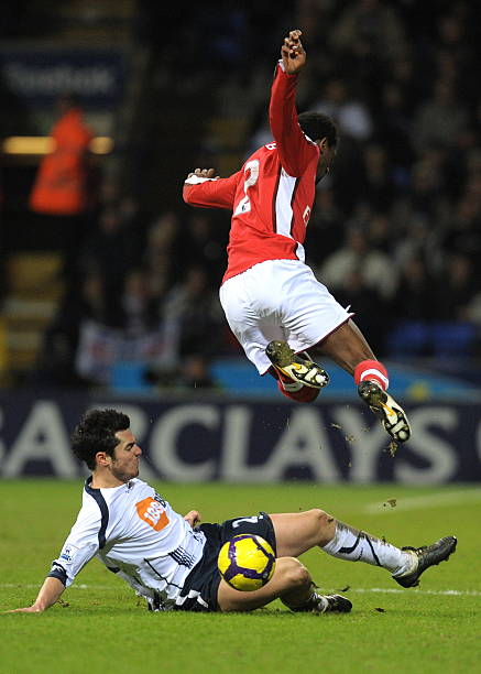 带领马竞迈 带领马竞迈