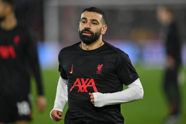 阿迪达斯联 阿迪达斯联