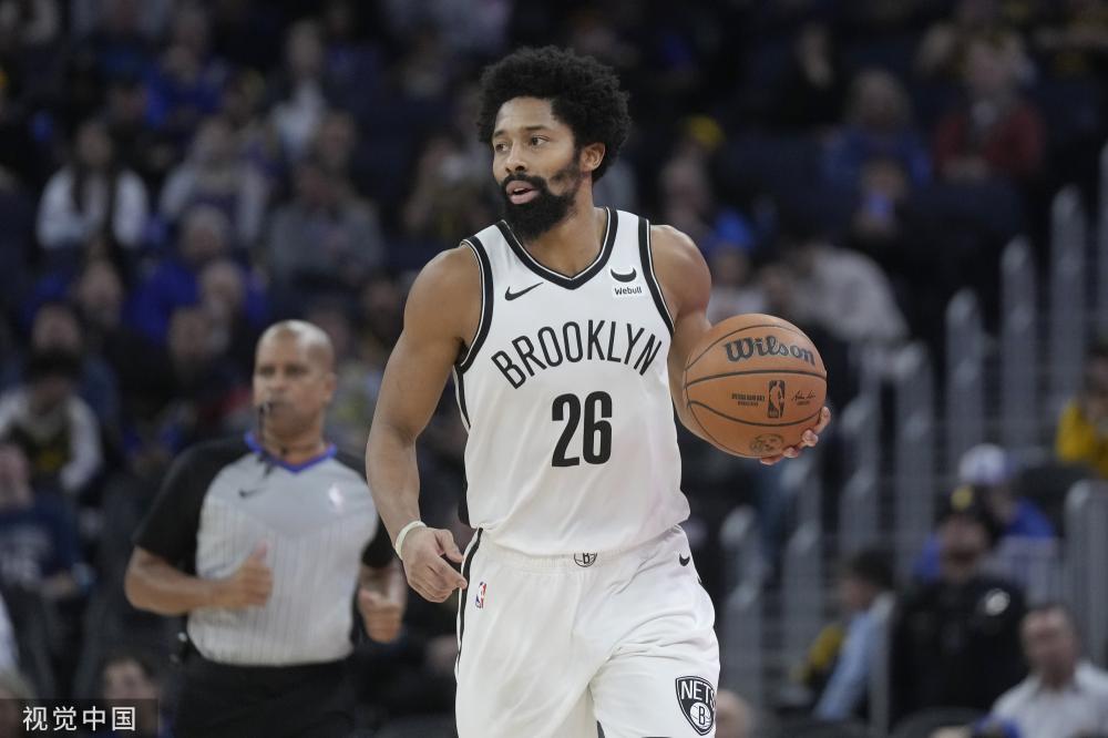 命中率仅3 命中率仅3