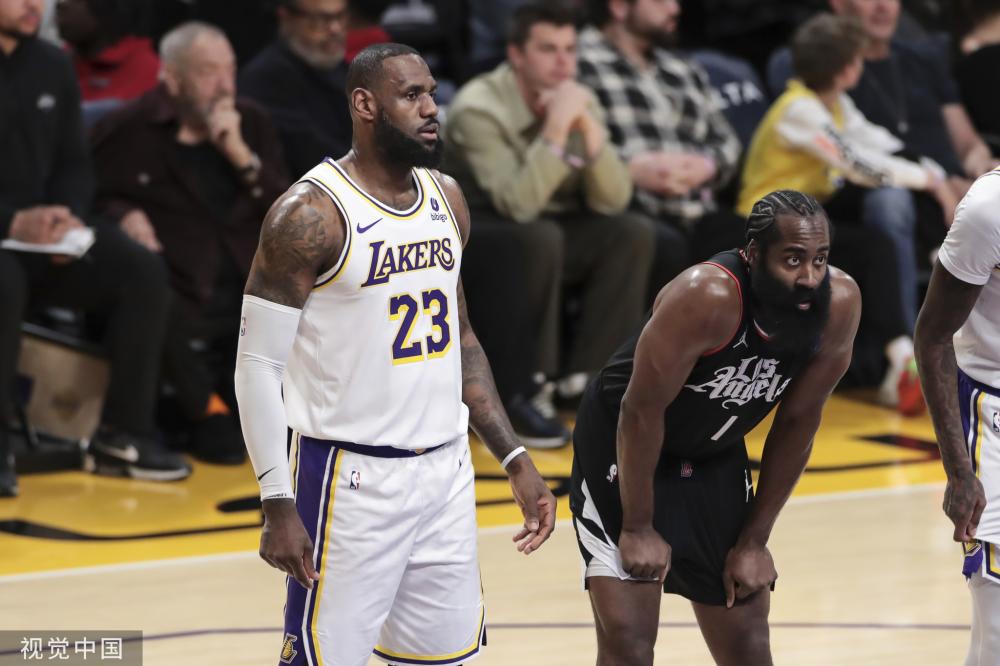 真正含金量 真正含金量