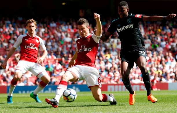 中文精炼版 中文精炼版