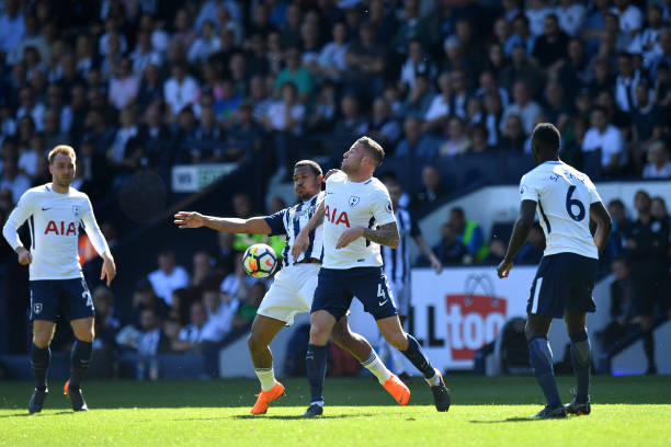 竞争也愈加 竞争也愈加