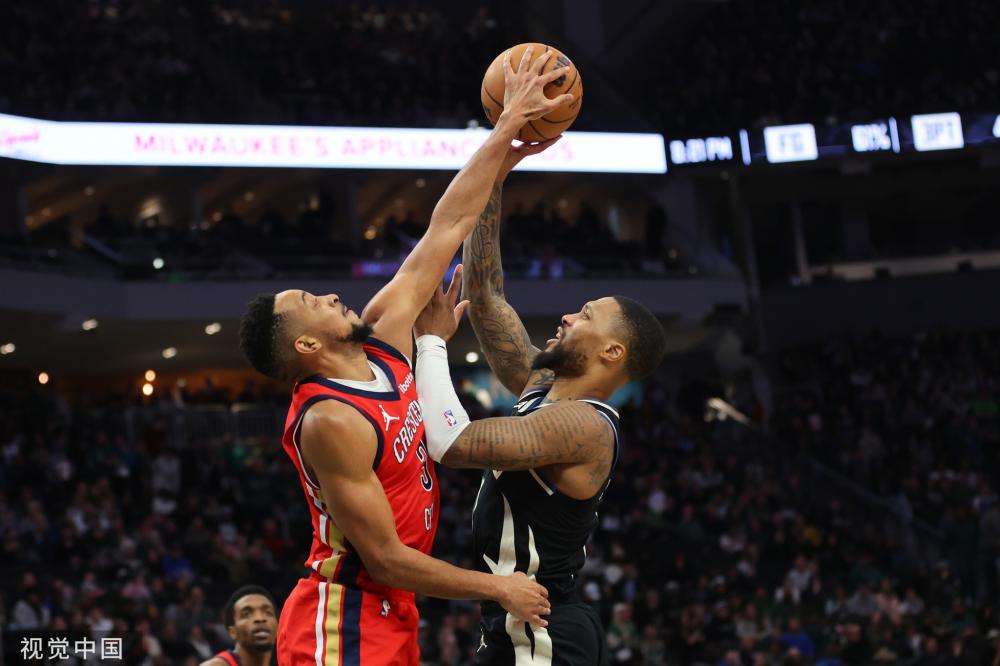 稳固的球员 稳固的球员