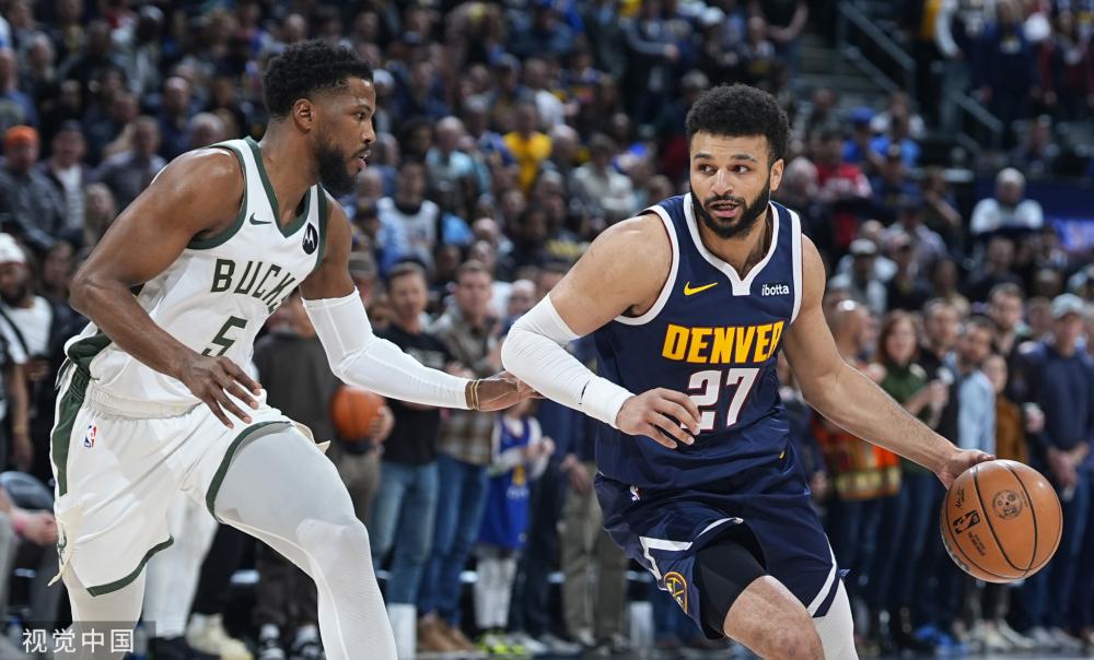 守门员可以 守门员可以