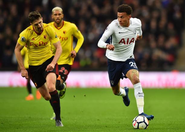 运用人工智 运用人工智