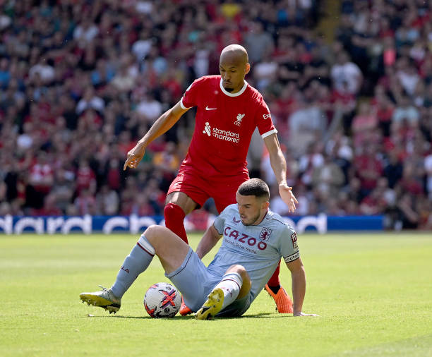 灵活的战术 灵活的战术