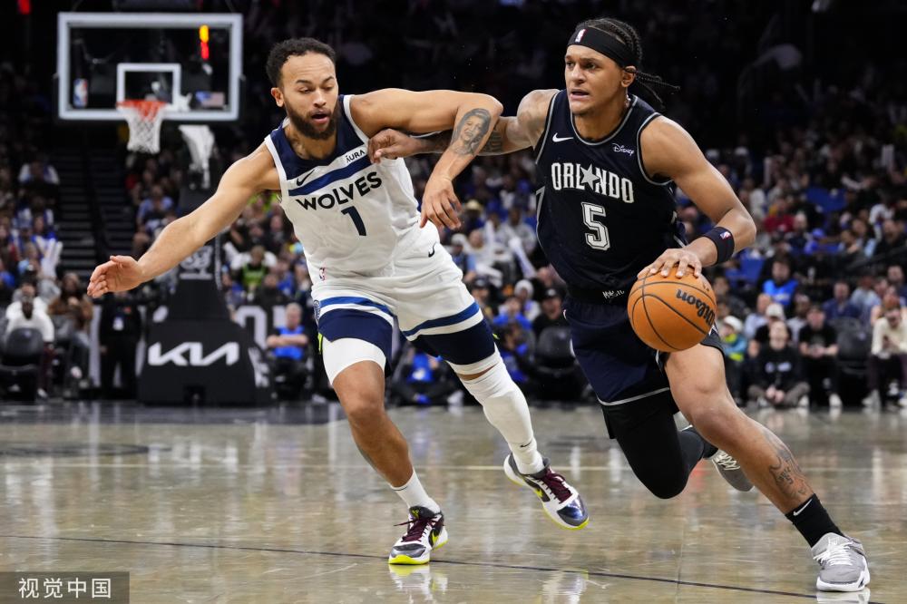 去了一些关 去了一些关