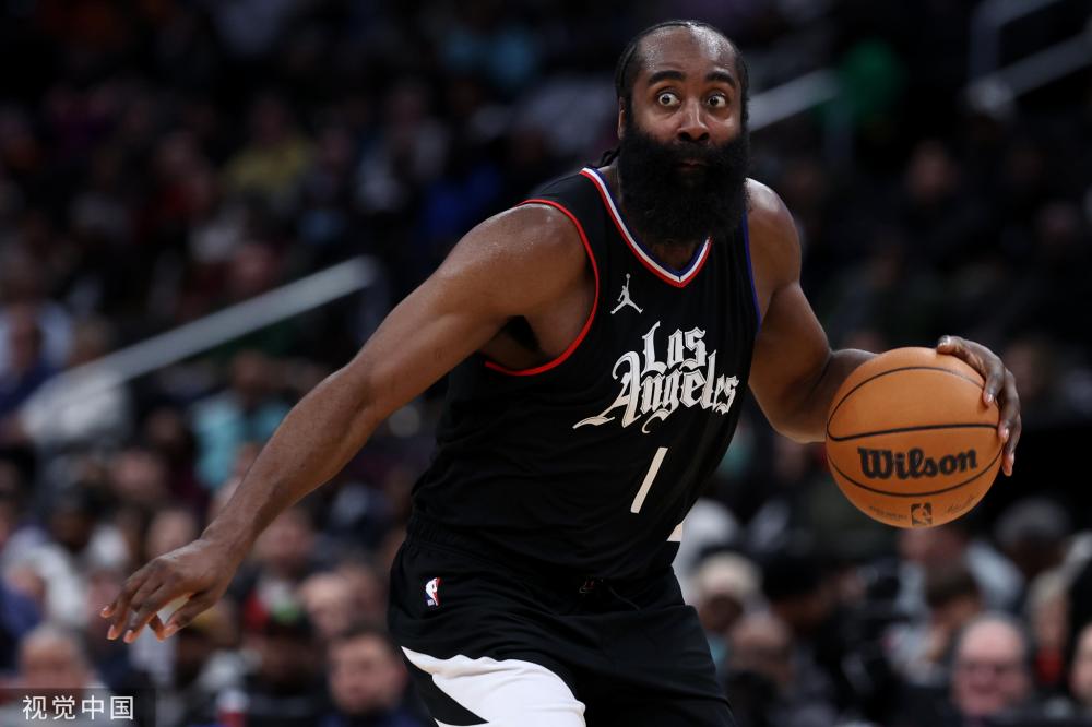 对阵印度的 对阵印度的